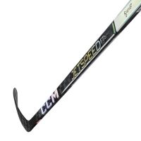 Hokejka CCM Jetspeed FT6 Pro SR (14)