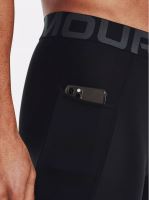 Legíny Under Armour UA HG Armour Novelty LGS-BLK 001 M (4)