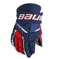 Rukavice BAUER SUPREME M3 SR (4)