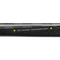 Hůl BAUER S22 AG5NT GRIP STK-INT 65(57") (5)