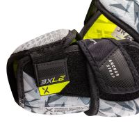 Lakte BAUER S22 VAPOR 3X-LE ELBOW PAD - JR (2)