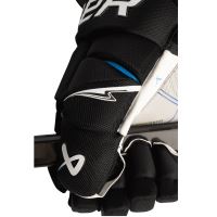 Rukavice BAUER S25 VAPOR FLYLITE GLOVE-INT (9)
