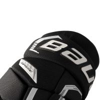 Rukavice BAUER S26 SUPREME FUSE GLOVE-YTH (4)