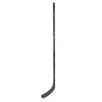Betony BAUER S23 VAPOR X5 PRO GOAL PAD-INT (1)