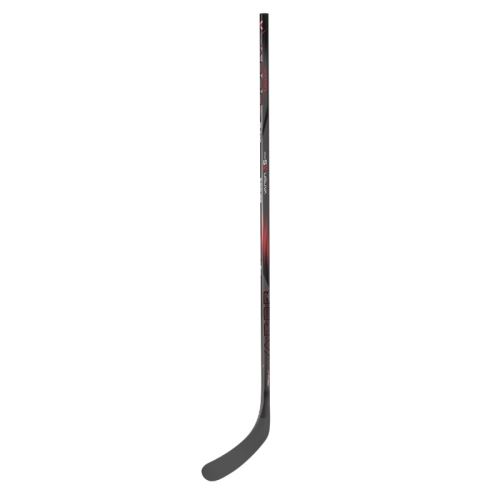 Hůl BAUER S23 VAPOR X5 PRO GRIP STK-INT-(57")