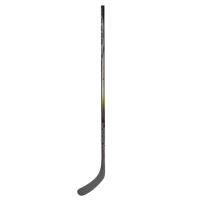Palica BAUER S23 VAPOR HYPERLITE2 GRIP STK-JR-40(52") (2)