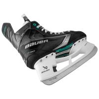 Brusle BAUER S26 SUPREME F40 SKATE-INT (4)