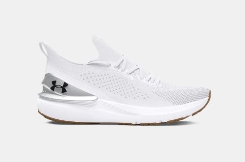Topánky Under Armour UA W Shift-WHT 101
