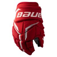 Rukavice BAUER S26 SUPREME FUSE GLOVE-INT (1)