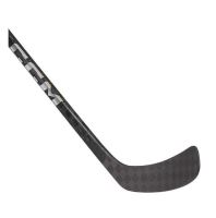 Hokejka CCM Ribcor Trigger 9K SR (3)