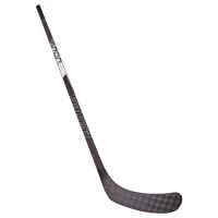 Palica BAUER S21 VAPOR 3X GRIP STICK JR (2)