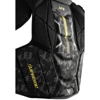 Ramená BAUER S23 SUPREME M3 SHOULDER PAD-INT (3)