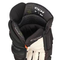 Rukavice CCM HG Tacks XF Pre Sr (15)