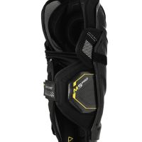 Holene BAUER S23 SUPREME M5 PRE SHIN GUARD-INT (7)