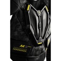 Ramená BAUER S23 SUPREME M3 SHOULDER PAD-INT (4)