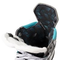 Brusle BAUER S26 SUPREME F30 SKATE-YTH (4)