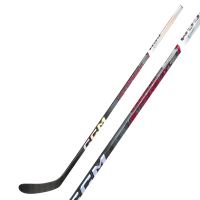 Hokejka CCM Jetspeed FT6 Pro SR (5)