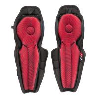 Holene CCM SG Next 23 Yt 9" (1)