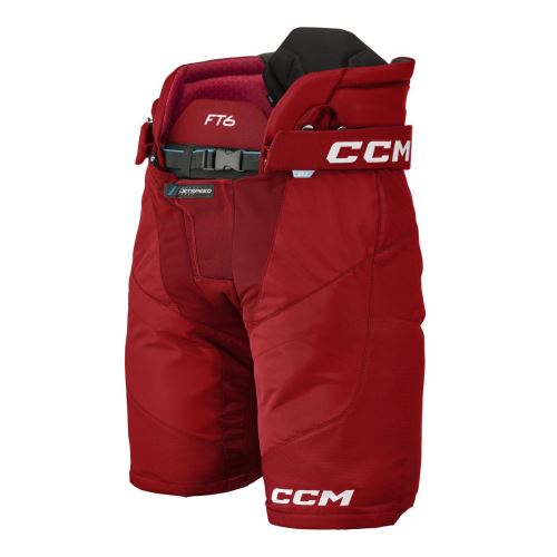 Nohavice CCM HP JetSpeed FT6 Jr