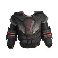 Vesta G. BAUER S23 VAPOR HYPERLITE2 CHEST PROTECTOR-SR
