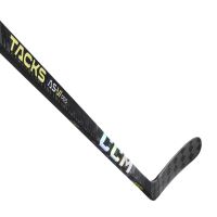 Hokejka CCM Tacks AS6 Pro 65/30 LIGHT 29 L (1)