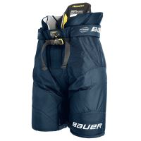 Kalhoty BAUER SUPREME MACH INT (1)