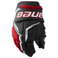 Rukavice BAUER S26 SUPREME FUSE GLOVE-INT (7)