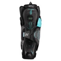 Holene BAUER S26 SUPREME FUSE SHIN GUARD-INT (3)