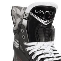 Korčule BAUER S23 VAPOR X3 SKATE-INT (6)