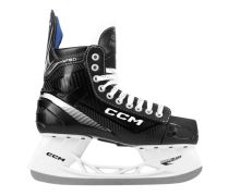 Brusle CCM Tacks XF60 INT 5.0 R (1)
