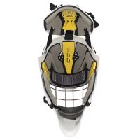 Maska CCM GF Axis F5 CCE Sr (9)