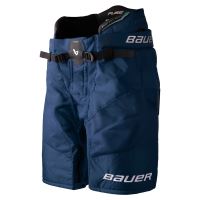 Kalhoty BAUER S26 SUPREME FUSE PANT-INT (7)