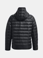 Bunda Under Armour Armour Down 2.0 Jkt-BLK 001 (3)