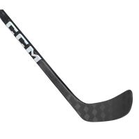 Hokejka CCM Jetspeed FT6 Pro SR (9)