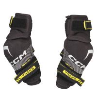 Lokty CCM EP Tacks XF Pro Sr (1)