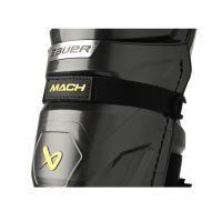 Holene BAUER S23 SUPREME MACH SHIN GUARD-INT (1)