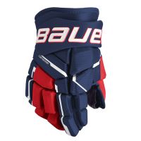 Rukavice BAUER SUPREME M5 PRO INT (1)