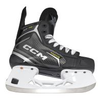 Brusle CCM Tacks XF70 INT 6.0 R (4)