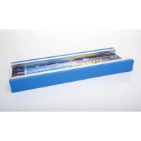 PUCKMATE PRO- profesionální hokejový nahrávač (3)