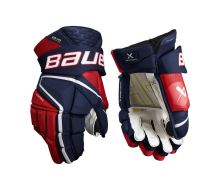Rukavice BAUER VAPOR HYPERLITE INT (2)
