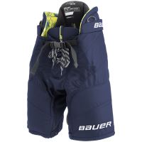 Kalhoty BAUER S24 HP ELITE PANT-JR