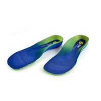 Vložky Sidas Comfort 3D Junior (2)