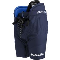 Nohavice BAUER S24 HP PRE PANT-INT (1)