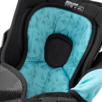 Holene BAUER S26 SUPREME F40 SHIN GUARD-INT (4)