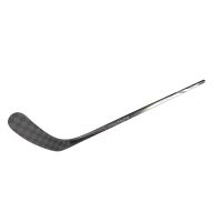 Hůl BAUER S23 VAPOR HYPERLITE2 GRIP STK-JR-40(52") (1)