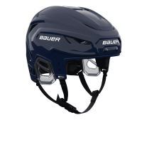 Helma BAUER S23 HYPERLITE2 HELMET (2)