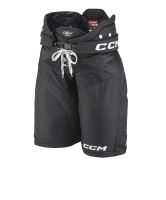 Kalhoty CCM HP Tacks AS-V Pro Yt Rd L