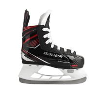 Brusle BAUER S23 LIL' ROOKIE ADJ - YTH (2)