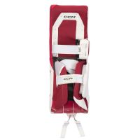 Betony CCM Axis F5 Jr (3)