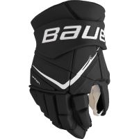 Rukavice BAUER S25 VAPOR FLYPRO GLOVE-INT (8)